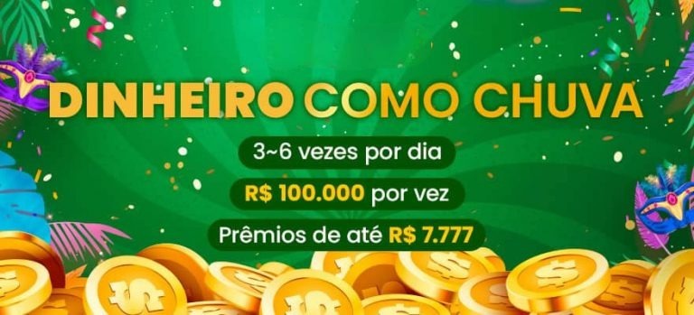 7VIP