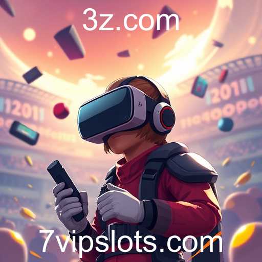 Tendências do 7VIP: Inovações e Desafios