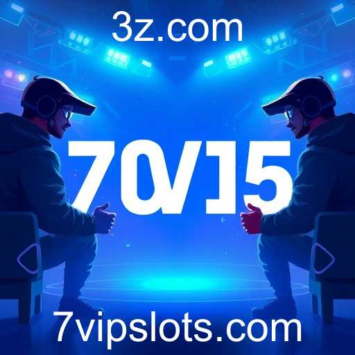 Central de Notícias