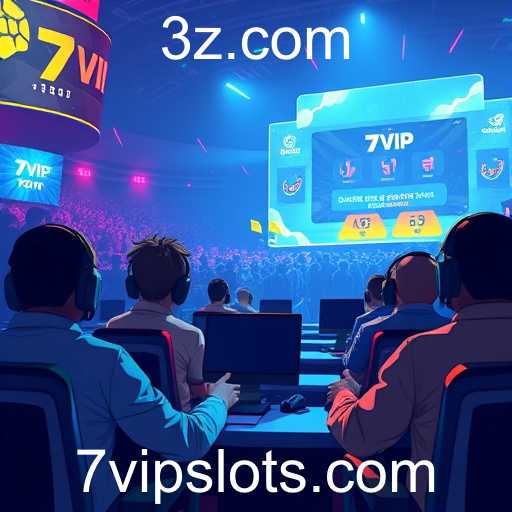 Central de Notícias