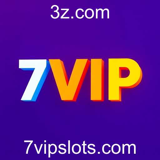 Central de Notícias