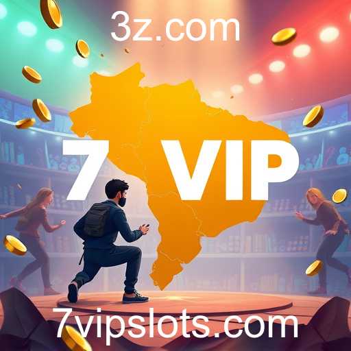 O Impacto dos Jogos Online no Brasil e a Tendência dos Esports