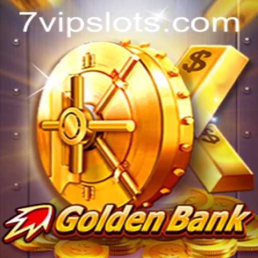Unveiling CrazyGoldenBank: A Thrilling New Game Experience Enhanced by 7VIP