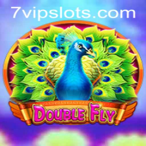 DoubleFly: Discover the World of Excitement with 7VIP