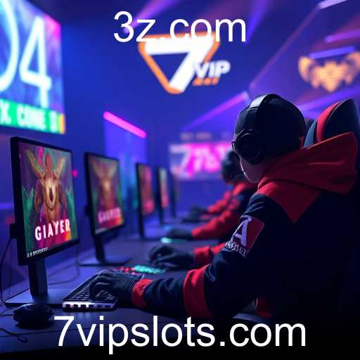 Novo Horizonte para Amantes dos Jogos Online