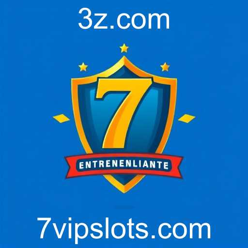 7VIP