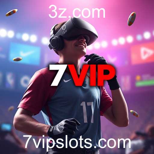 A Evolução do Mercado de Jogos Online em 2025