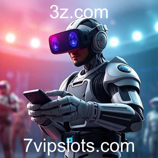 Explorando a Ascensão dos Jogos Online