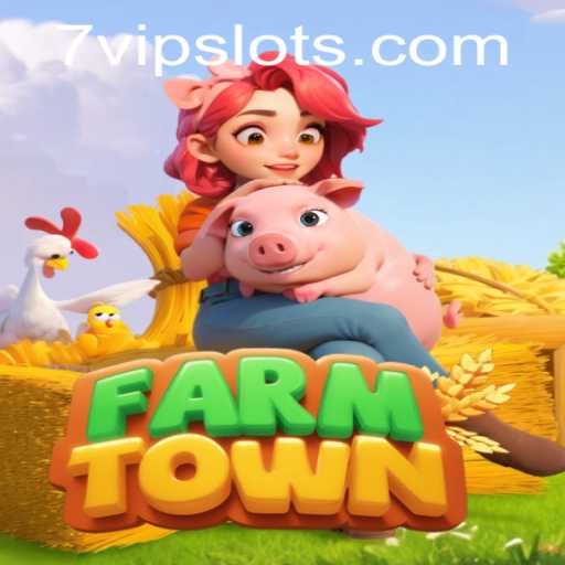 Discover the Vibrant World of FarmTown and the Exclusive 7VIP Experience