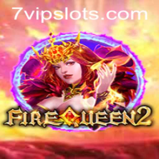 FireQueen2: Conquer Realms with Strategy and Luck