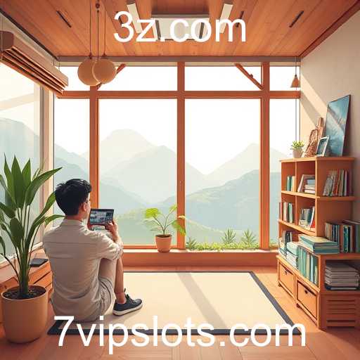 Central de Notícias