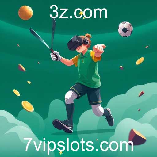 Central de Notícias