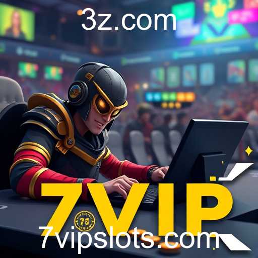 Central de Notícias