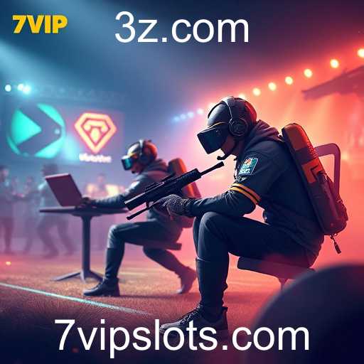 Tendências e Evoluções no Mundo dos Jogos em 2025