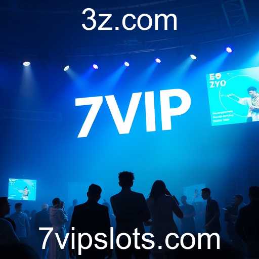 Central de Notícias