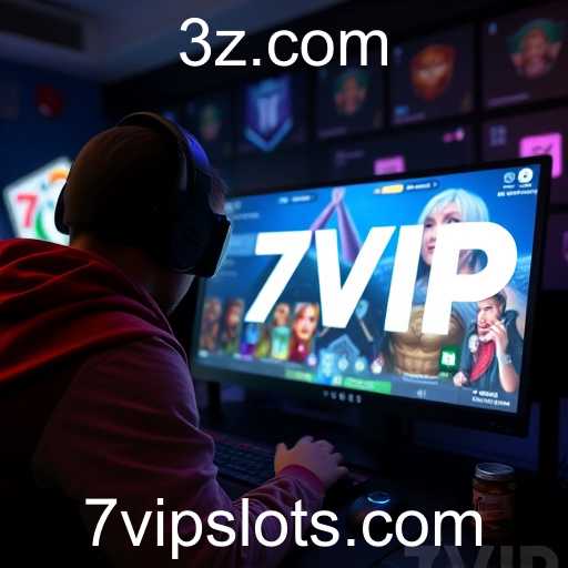 Central de Notícias