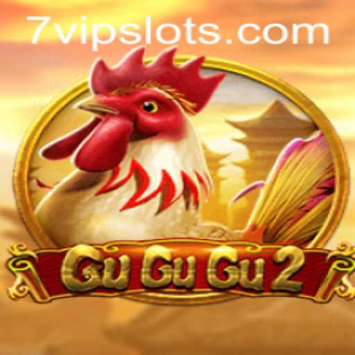 Discover the World of GuGuGu2: A Captivating Gaming Experience with 7VIP Features