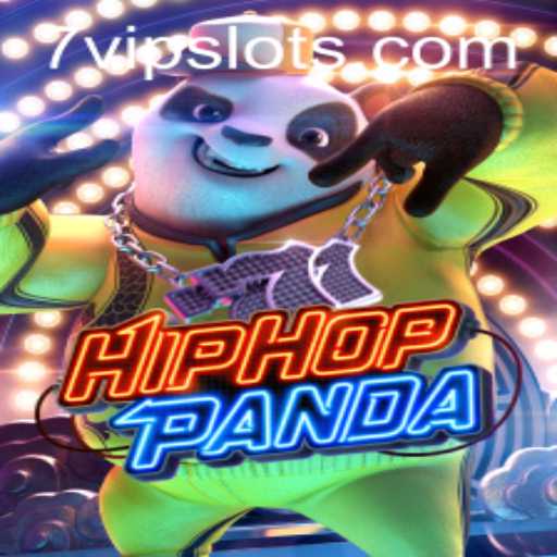 HipHopPanda: Discover the Thrilling World and Exclusive 7VIP Features