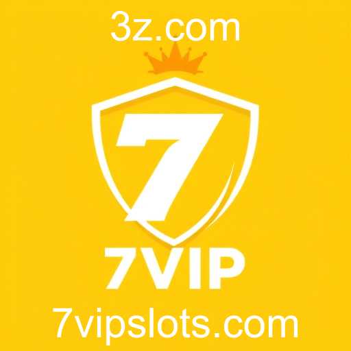 O Impacto do 7VIP no Cenário de Jogos em 2025