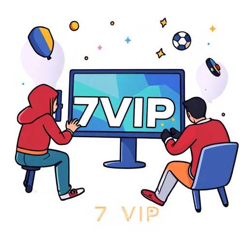 Inovação e Crescimento no Mundo dos Jogos