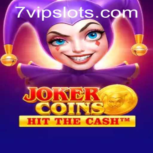Exploring the Exciting World of JokerCoins: A New Era of Interactive Gaming