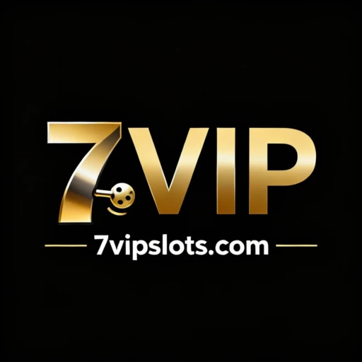 7VIP
