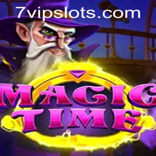 The Enchanting World of MagicTime: A Comprehensive Guide on Gameplay and Strategy