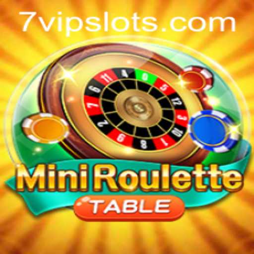 Unveiling MiniRoulette: Exploring the Rules and Features of This Popular Game