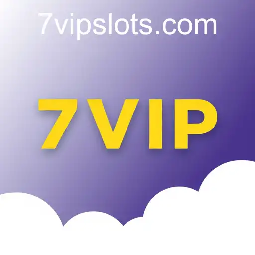 Exclusive Offers: Unlocking the Potential with 7VIP