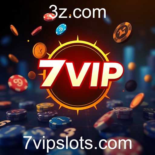 Central de Notícias