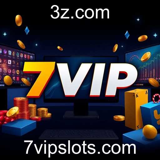 Central de Notícias