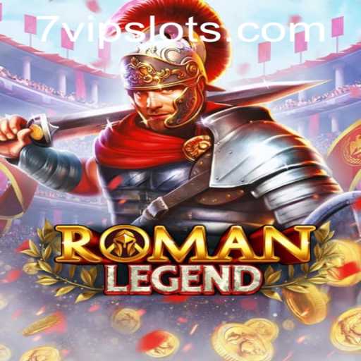 Exploring RomanLegend: A Deep Dive into Its World and Rules