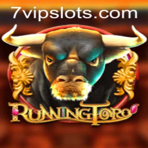 Exploring the Thrills of RunningToro: An In-Depth Look into the Game and its Rules