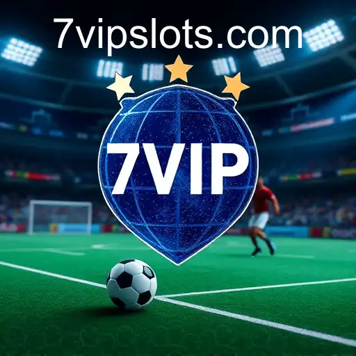 Exploring the World of Sports Betting with 7VIP