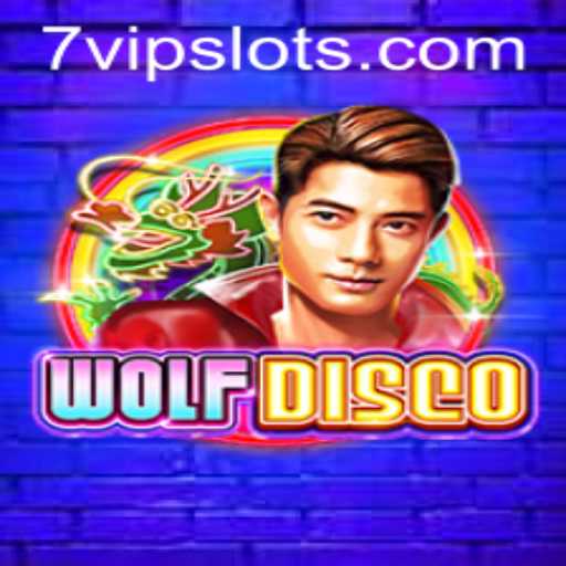 Experience the Thrilling Universe of WolfDisco: An Innovative Game Journey with 7VIP