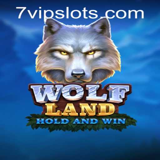 Unveiling WolfLand: The Thrilling Adventure Awaits